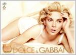 scarlett_johansson_49