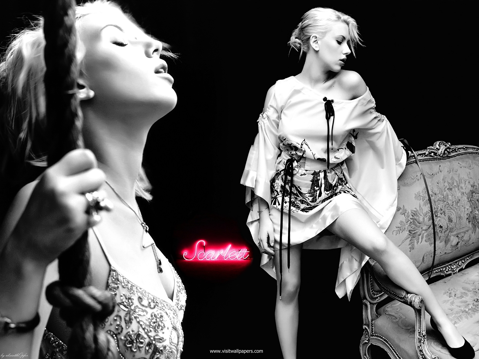scarlett_johansson_56