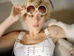 scarlett_johansson_62
