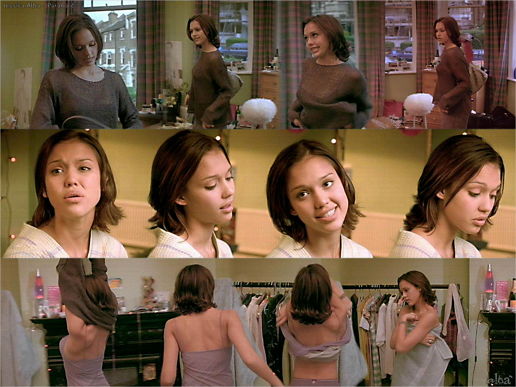 Jessica_Alba_60