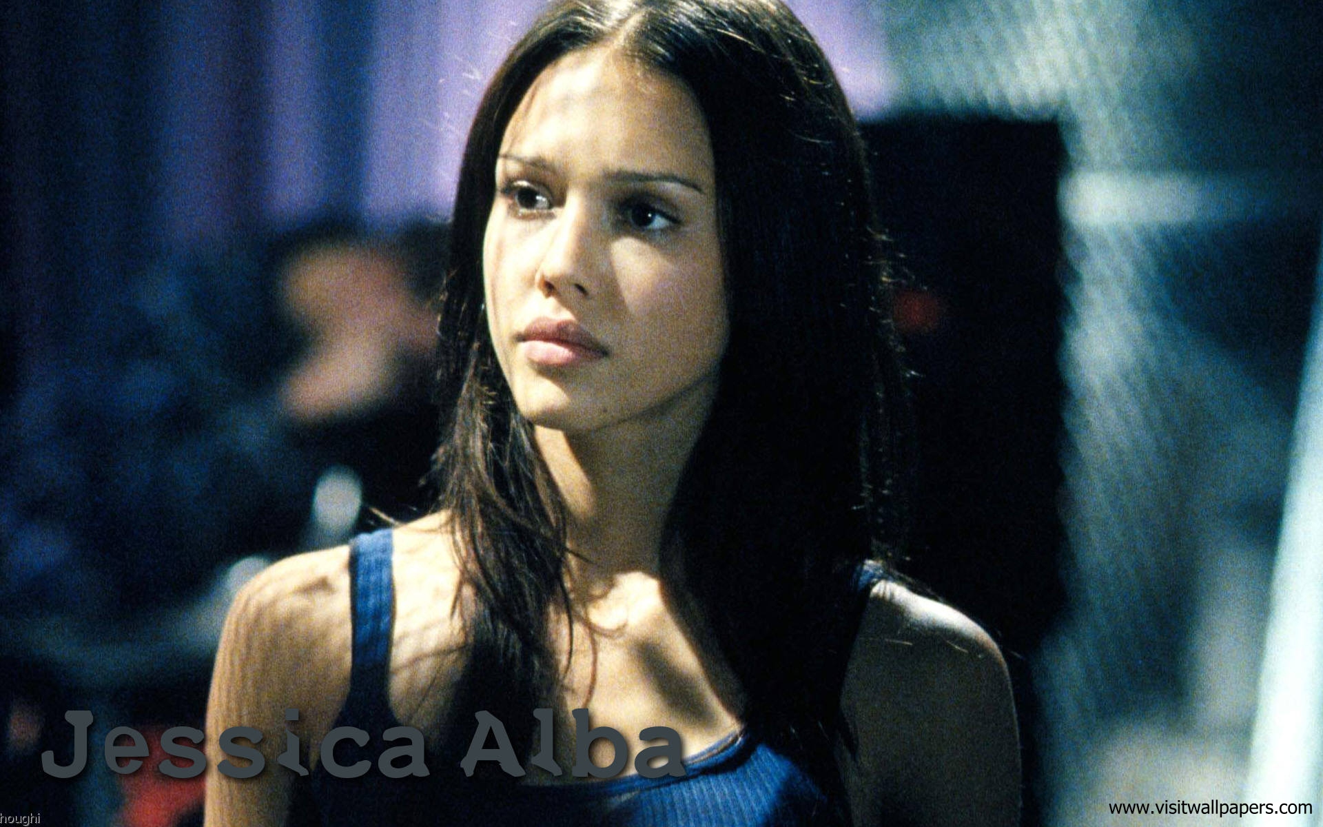 Jessica_Alba_77