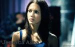 Jessica_Alba_77