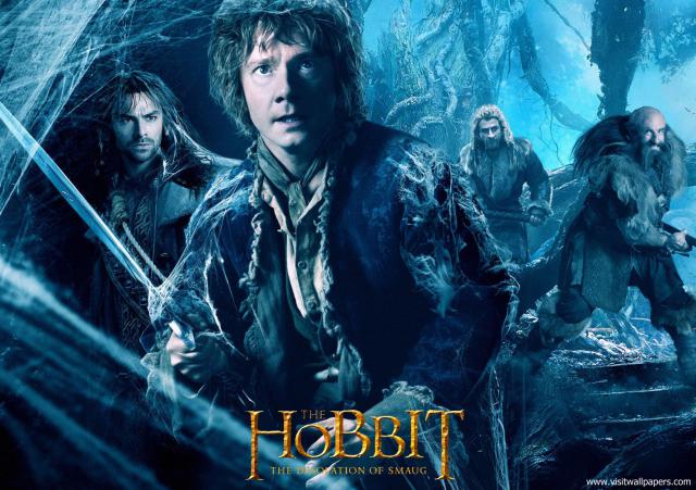 The_Hobbit_05