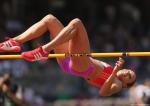 Jessica_Ennis_23
