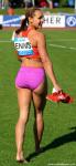 Jessica_Ennis_24