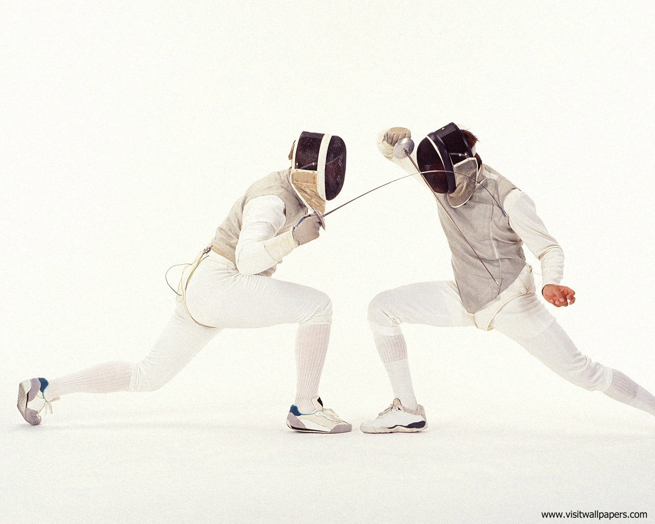 fencing_02