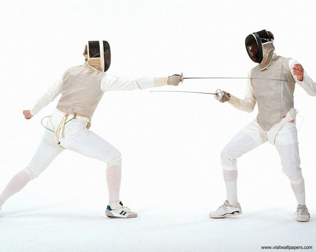 fencing_03