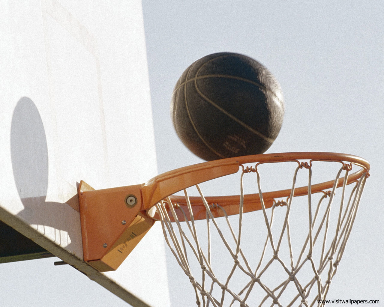Basketball_09