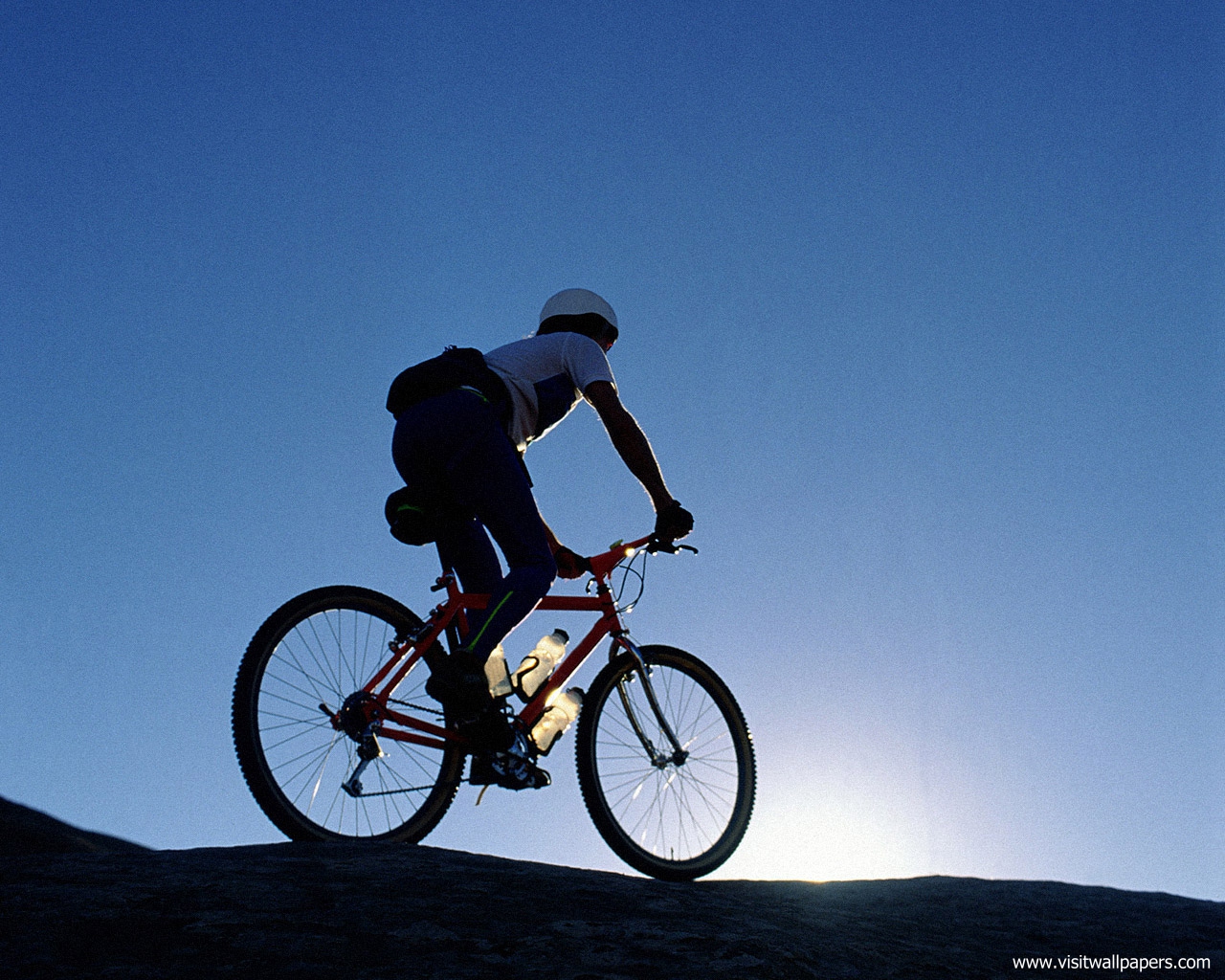 cycling7