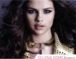 selena_gomez_32