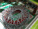 beijing2008_555