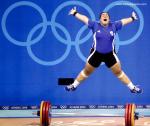 athlete_125