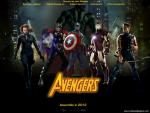 avengers_78