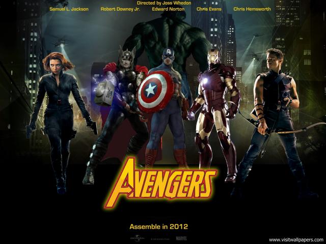 avengers_78