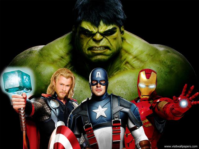 avengers_79