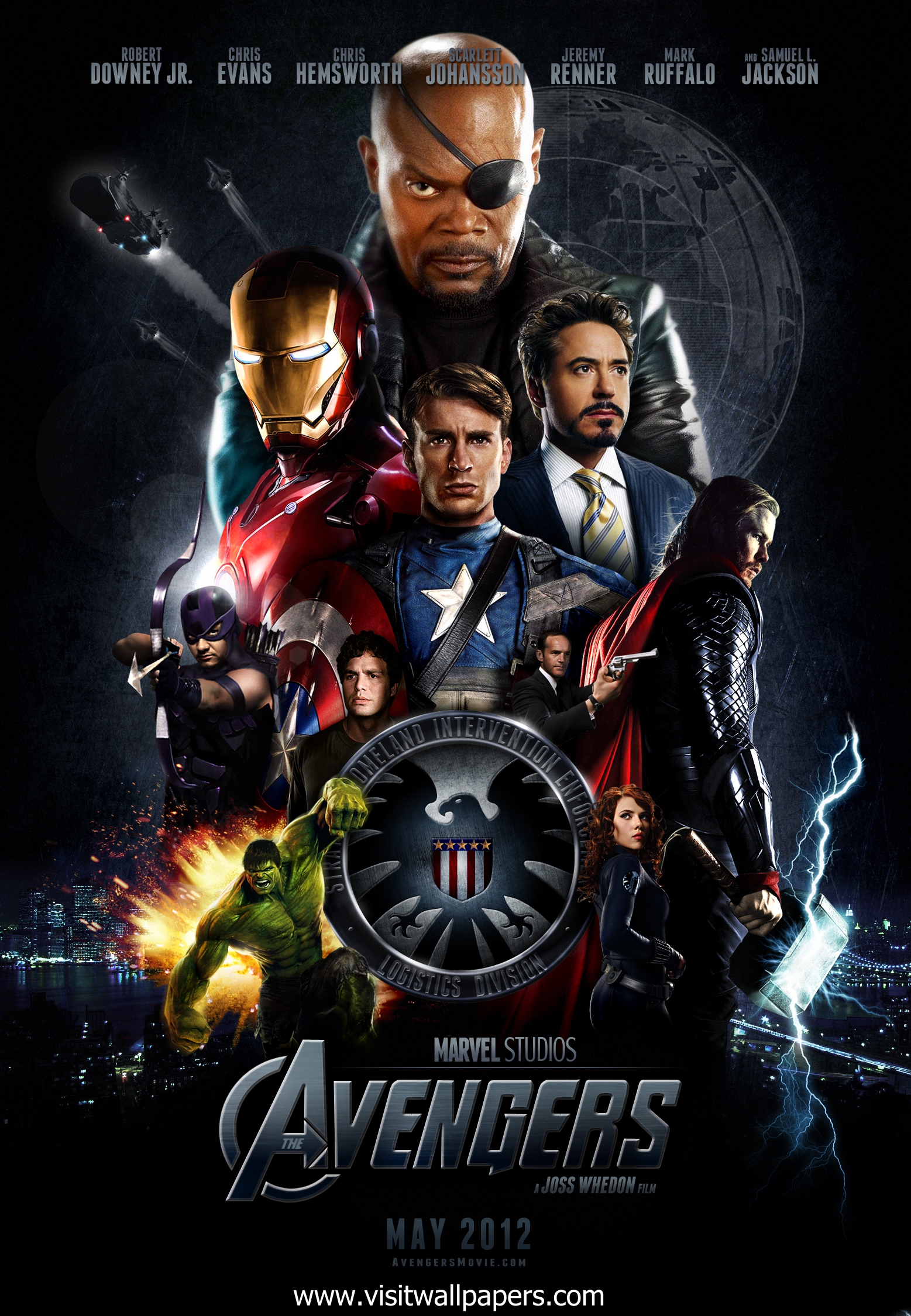 avengers_01