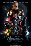 avengers_01