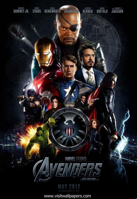 avengers_01