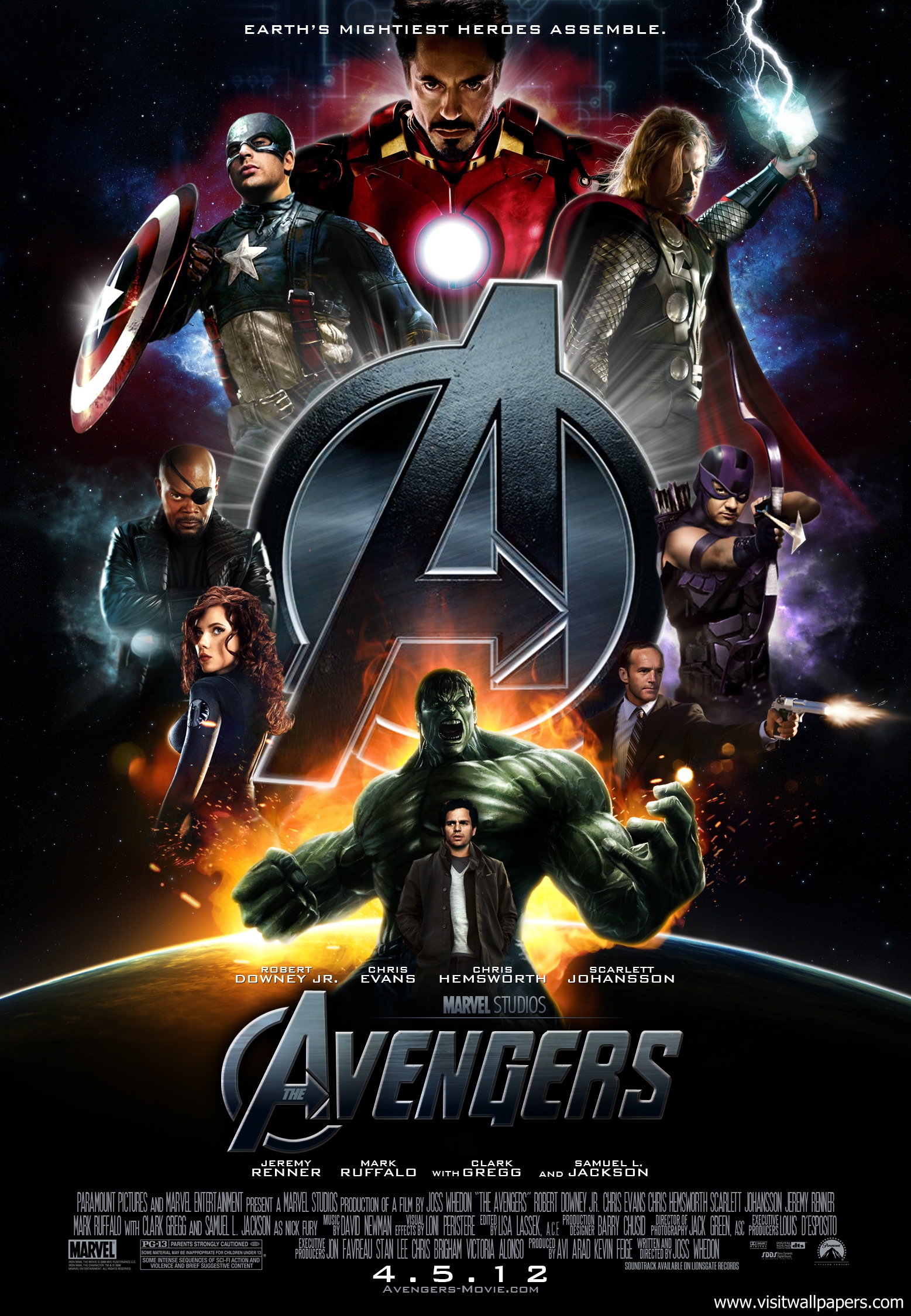 avengers_02