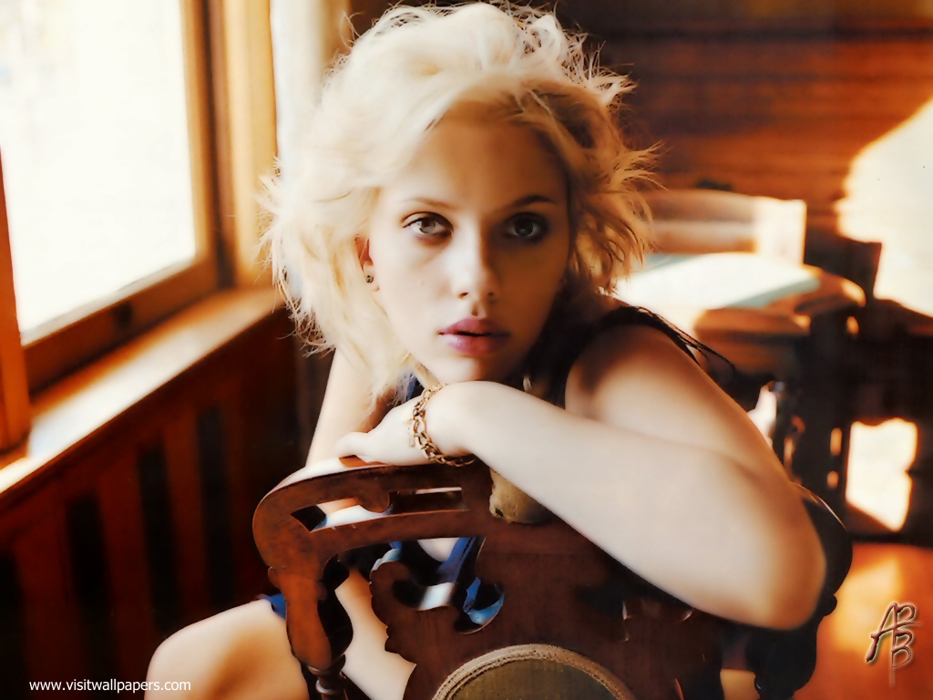 scarlett_johansson_66