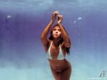 Jessica_Alba_82
