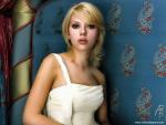 scarlett_johansson_68