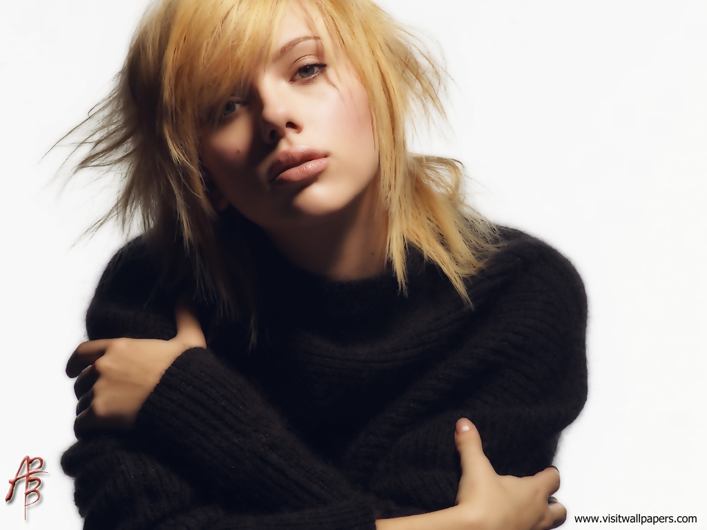 scarlett_johansson_70