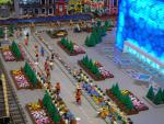 beijing2008_559