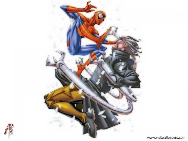 spider-man_87