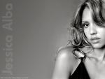 Jessica_Alba_88