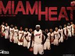 Basketball_13