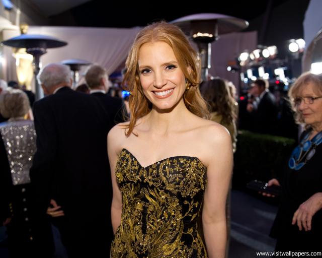 Jessica_Chastain_07