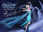 Frozen_13