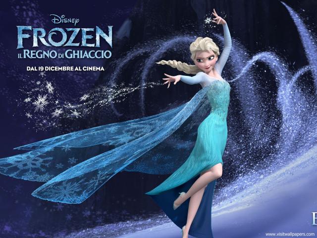 Frozen_13