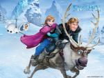 Frozen_17