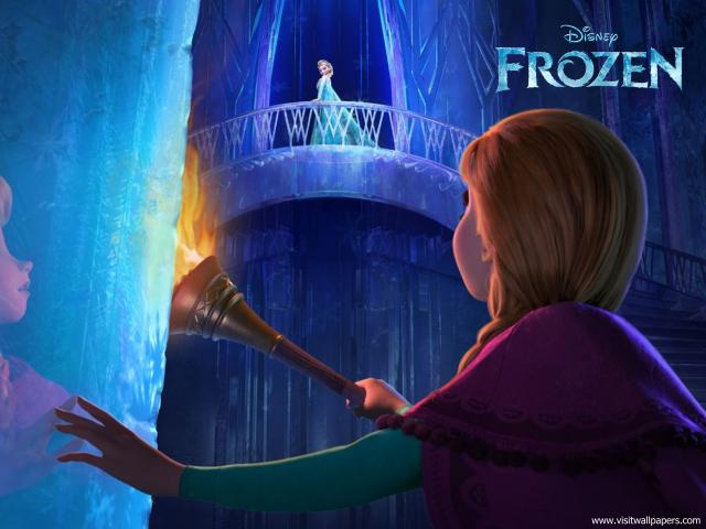 Frozen_18