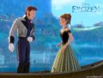 Frozen_19