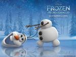 Frozen_20