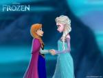 Frozen_11