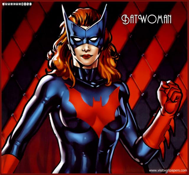 DC_Comics_212