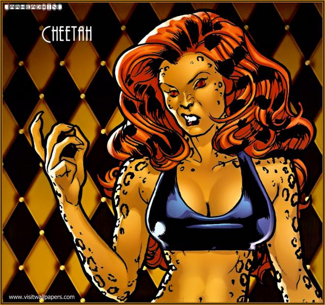 DC_Comics_216