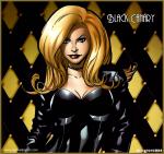 DC_Comics_217