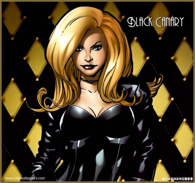 DC_Comics_217