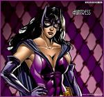 DC_Comics_218