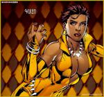 DC_Comics_220