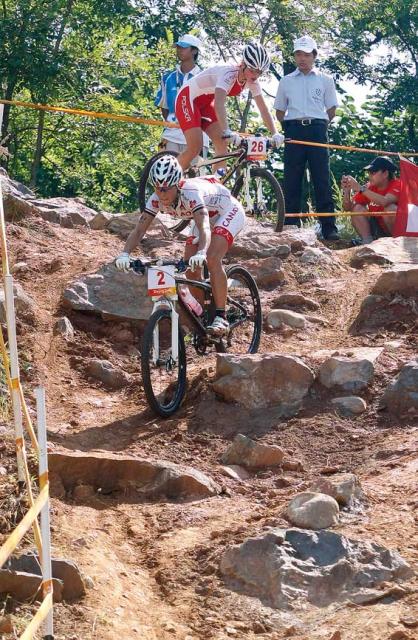 athlete_bmx10