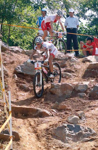athlete_bmx10
