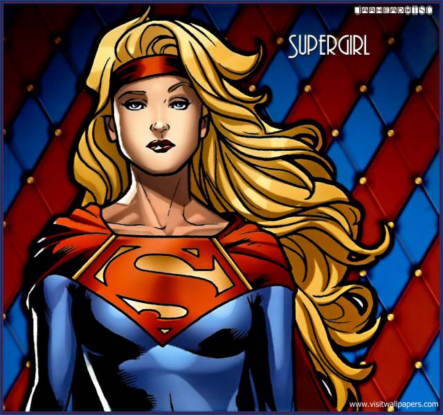 DC_Comics_224