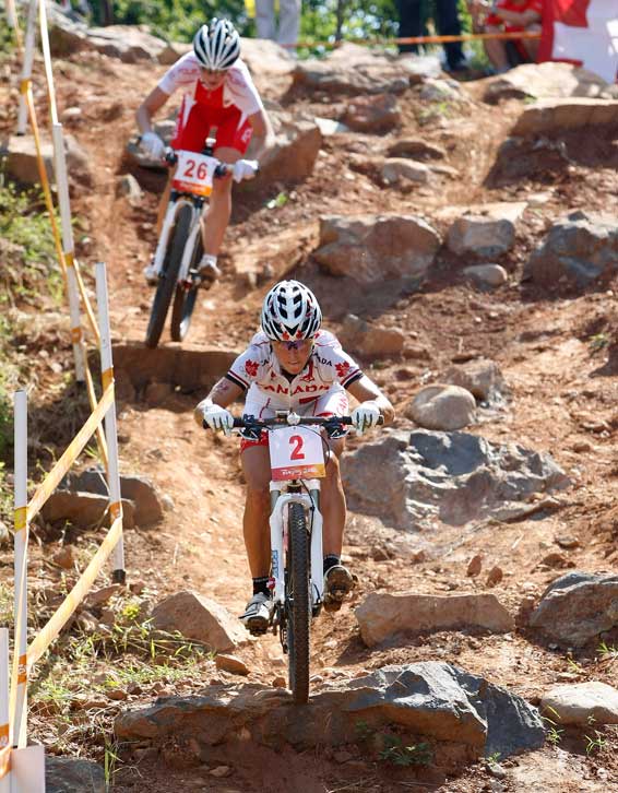 athlete_bmx11