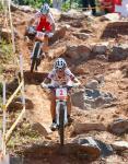 athlete_bmx11